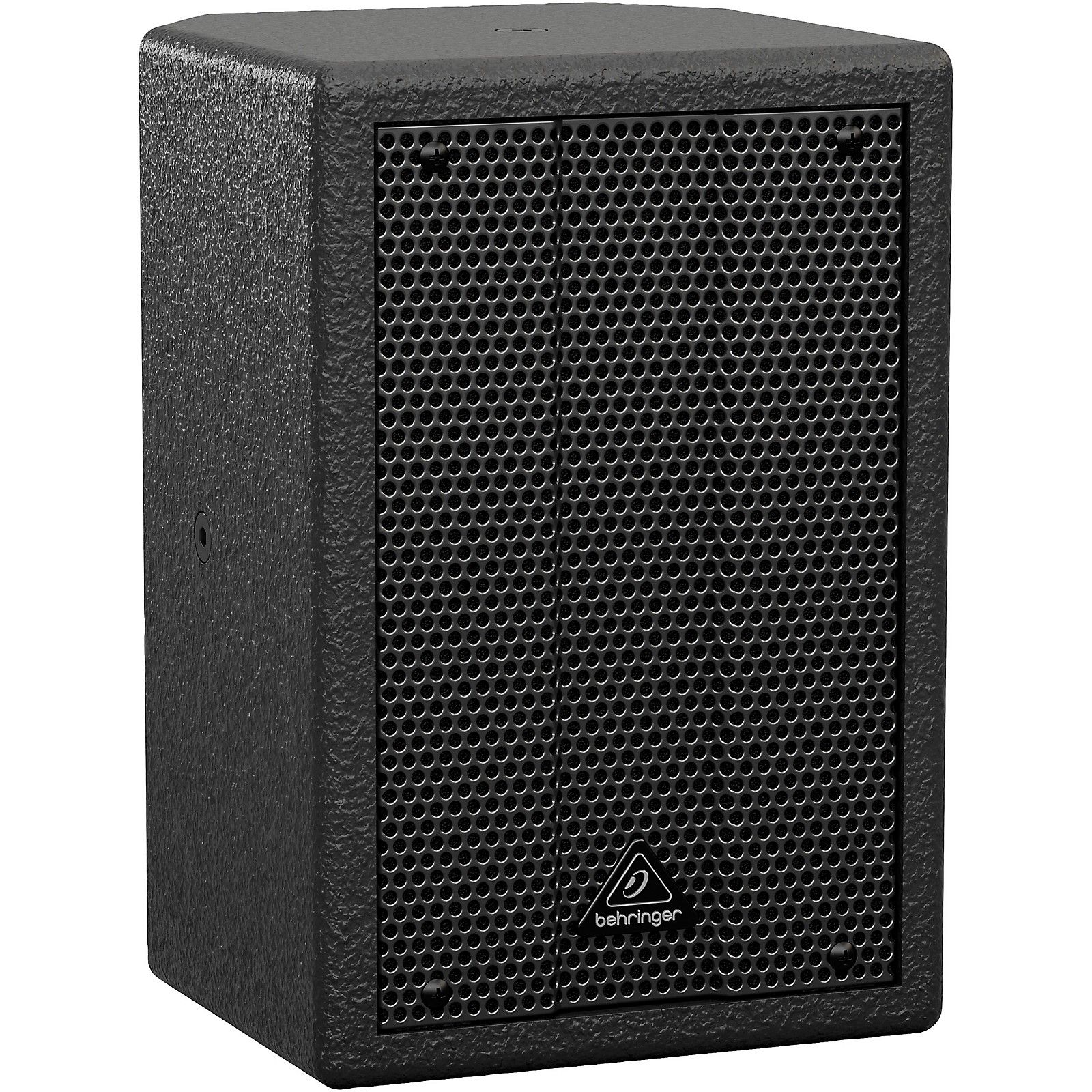 Behringer SAT 1004 Kolumna głośnikowa 4” pasywna 160W