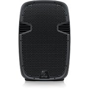 Behringer PK112 Kolumna pasywna 1x12