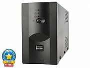 UPS-PC-652A