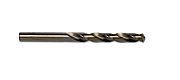 IRWIN COBALT DRILL BIT 10 0mm / 5pcs.