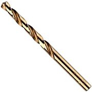 IRWIN COBALT DRILL BIT 10 0mm / 5pcs.