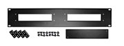 Shuttle XPC PRM01 - monteringsplade fo