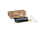 Toner Kyocera TK-3300