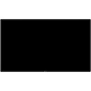 TTN-5501 86IN/4K INTERACTIVE FLAT PANEL DISPLA