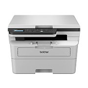 BROTHER DCPB7620DWYJ1 MFC LJ MONO A4