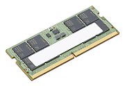 Lenovo 4X71M23188 module de memorie 32 Giga Bites 1 x 32 Giga Bites DDR5 262-pin SO-DIMM