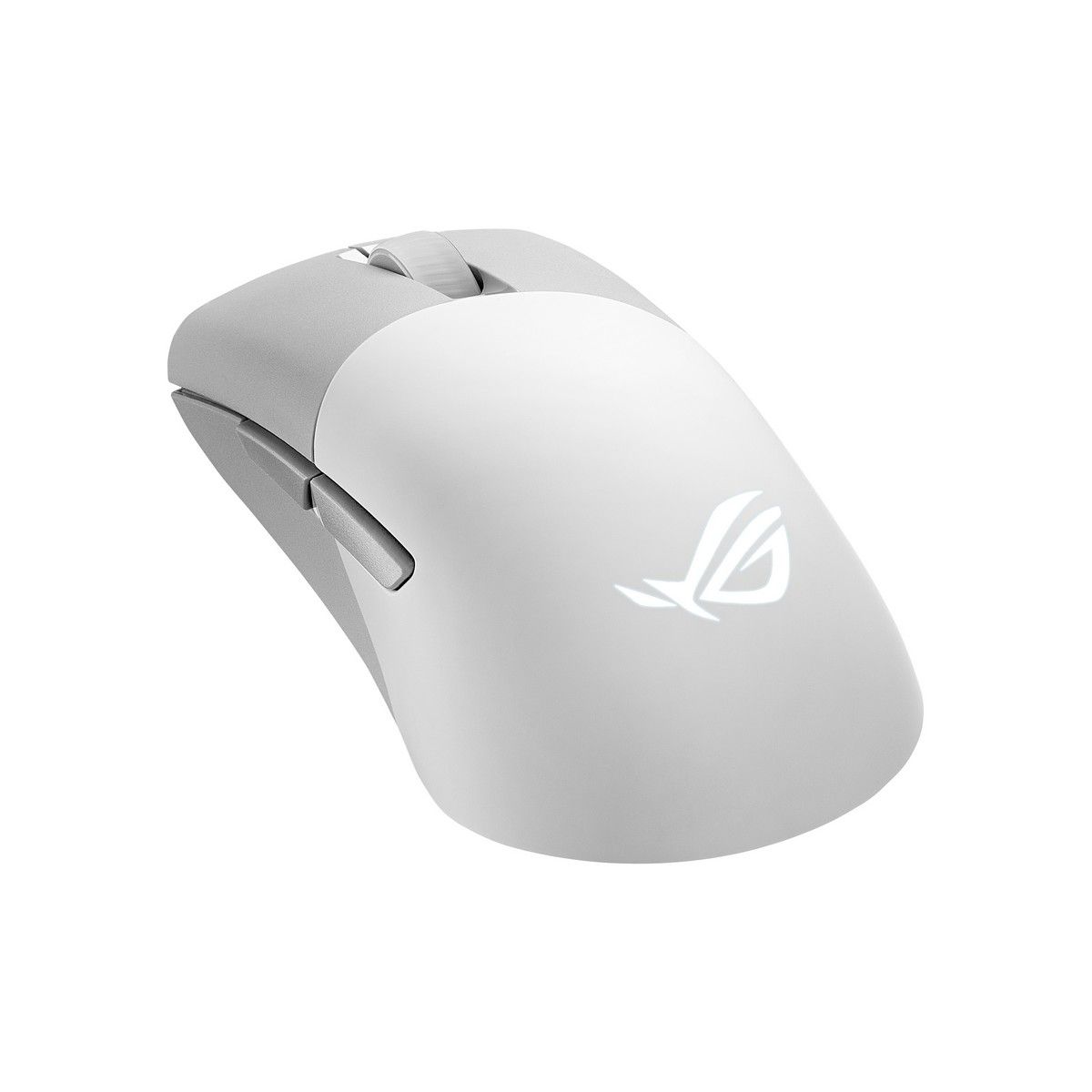 Maus Asus ROG Keris Wireless Aimpoint
