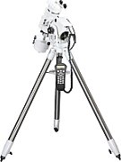 AZ-EQ5 Hybrid Mount + WiFi Tripod/Pilar