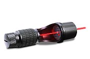 Baader Mark III laser collimator