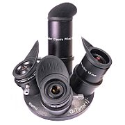 Revolver socket Q-Turret 1.25