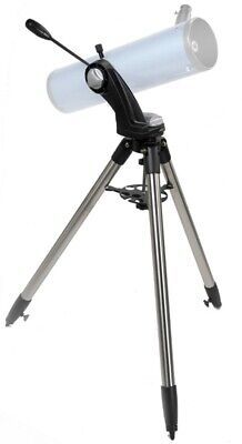 AZ4 Mount + NEQ5 Tripod