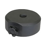 Skywatcher Counterweight 10 kg EQ8