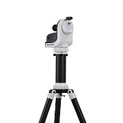 SW SolarQuest GoTo Mount with Tripod