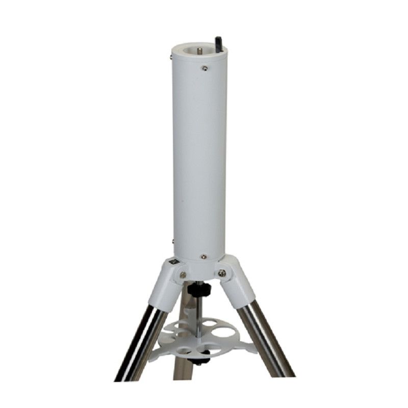 Mounting Extension AZ-EQ5