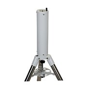 Mounting Extension AZ-EQ5