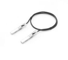 25GBASE-CU SFP28/CABLE 4 METER IN