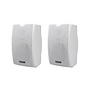 Boxe de perete POE 10W DSPPA PoE6463 - pereche