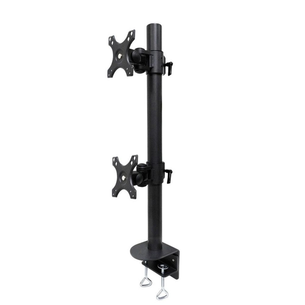 Neomounts by Newstar monitor desk moun