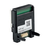 NC-9000W WLAN MODUL/F. HLL9430/70CDN/70CDNT/70CDNTT
