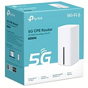 Router wireless TP-Link ARCHER NX200