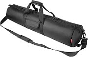 Case for HEQ5 head