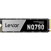SSD Lexar NQ790 1 TB PCIe 4.0 x4 M.2 2280