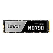 SSD Lexar NQ790 1 TB PCIe 4.0 x4 M.2 2280