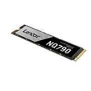 SSD Lexar NQ790 1 TB PCIe 4.0 x4 M.2 2280