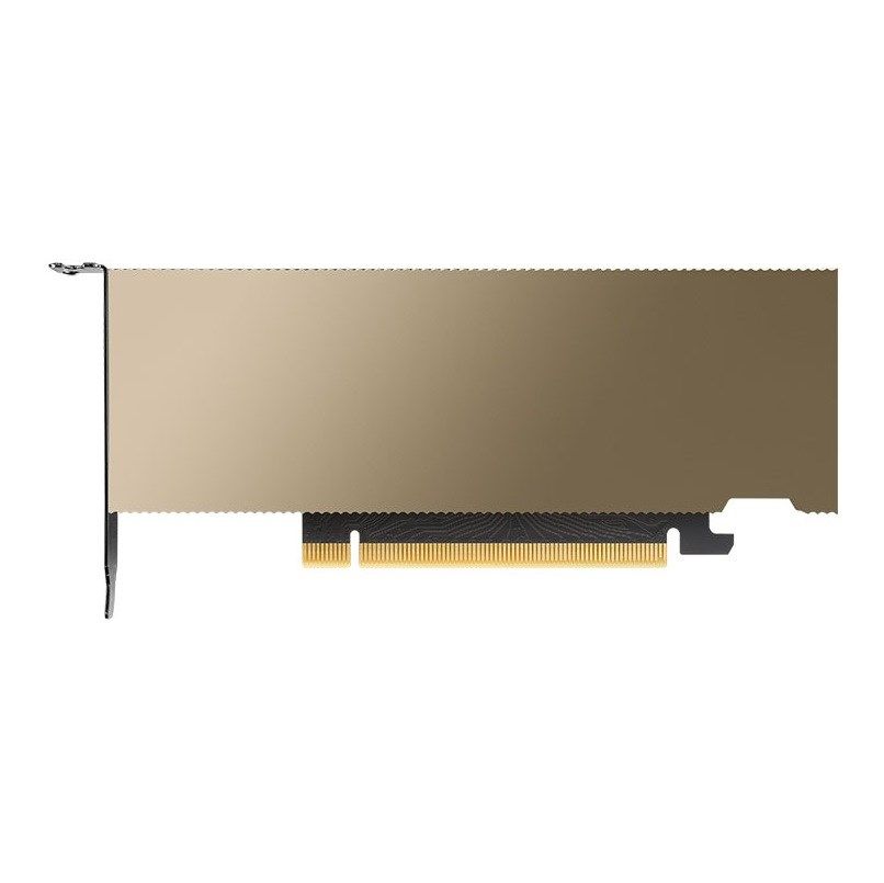 Placa video PNY L4 24 GB GDDR6 192 bit