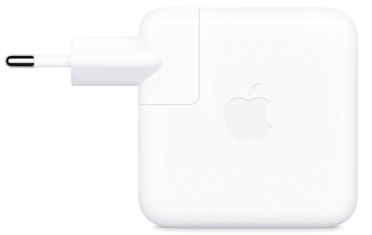 70W USB-C POWER ADAPTER/