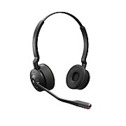 JABRA ENGAGE 55 SE MS STEREO/LINK400A