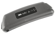 ADFLO LI-ION HEAVY-DUTY BATTERY 3M / 837631v2 / / 7000144539 / 3M