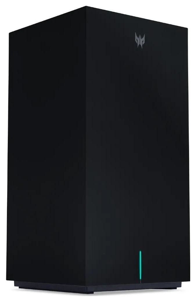 Router Acer FF.G2PTA.001