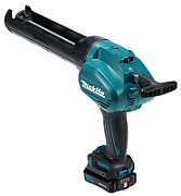 MAKITA SQUEEZER AKUM.12V CXT CG100DZA 300ml 5000N