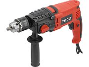 Yato YT-82045 power screwdriver/impact driver