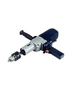 REBIR NON-IMPACT DRILLING MACHINE 1300W LOW-SPEED IE-1305A