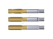 TAP M14 NGMM/3-P DIN-352 (6HX) HSSE INOX