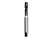 TAP M20 DIN-376C R45 (6H) HSSE-PM HL MASTERTAP