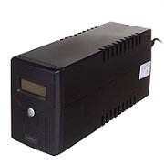 7437012