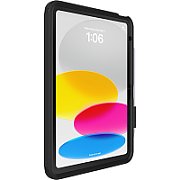 DEFENDER EDU KICKSTAND IPAD/10TH GEN BLACK PROPACK V2