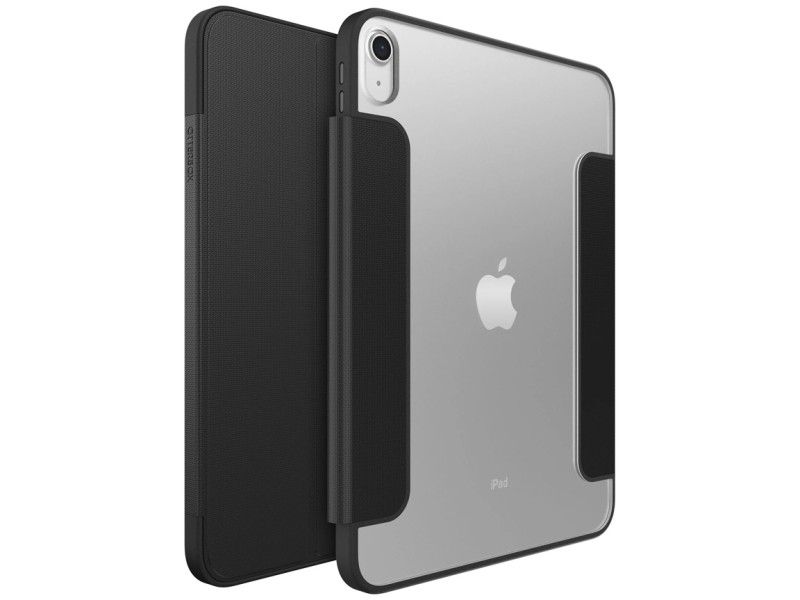 OTTERBOX CASE SYMMETRY FOLIO IPAD 10TH STARRY NIGH