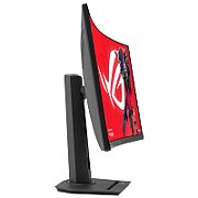 Monitor 31.5 inch Asus XG32WCMS 2560 x 1440, 280 Hz