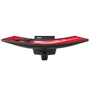 Monitor 31.5 inch Asus XG32WCMS 2560 x 1440, 280 Hz