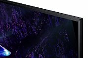 Monitor 23.8 inch LED Samsung Odyssey G3 G30D LS24DG300EUXEN 1920 x 1080 pixeli, 180 Hz, 1 ms, Negru