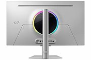 Monitor 32 inch Samsung LS32DG802SUXDU 3840 x 2160, 240 Hz