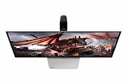 Monitor 32 inch Samsung LS32DG802SUXDU 3840 x 2160, 240 Hz