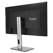 Monitor 31.5 inch Asus PA329CRV 3840 x 2160, 60 Hz