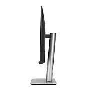 Monitor 31.5 inch Asus PA329CRV 3840 x 2160, 60 Hz