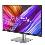 Monitor 31.5 inch Asus PA329CRV 3840 x 2160, 60 Hz