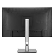 Monitor 31.5 inch Asus PA329CRV 3840 x 2160, 60 Hz